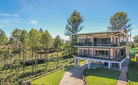 Tranquil Haven Kotagiri